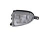 FORD 7329072 Fog Light